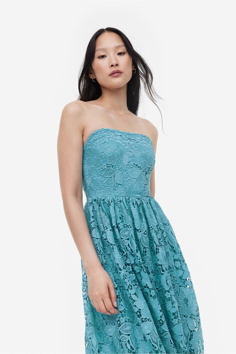 Blugirl длинные платья