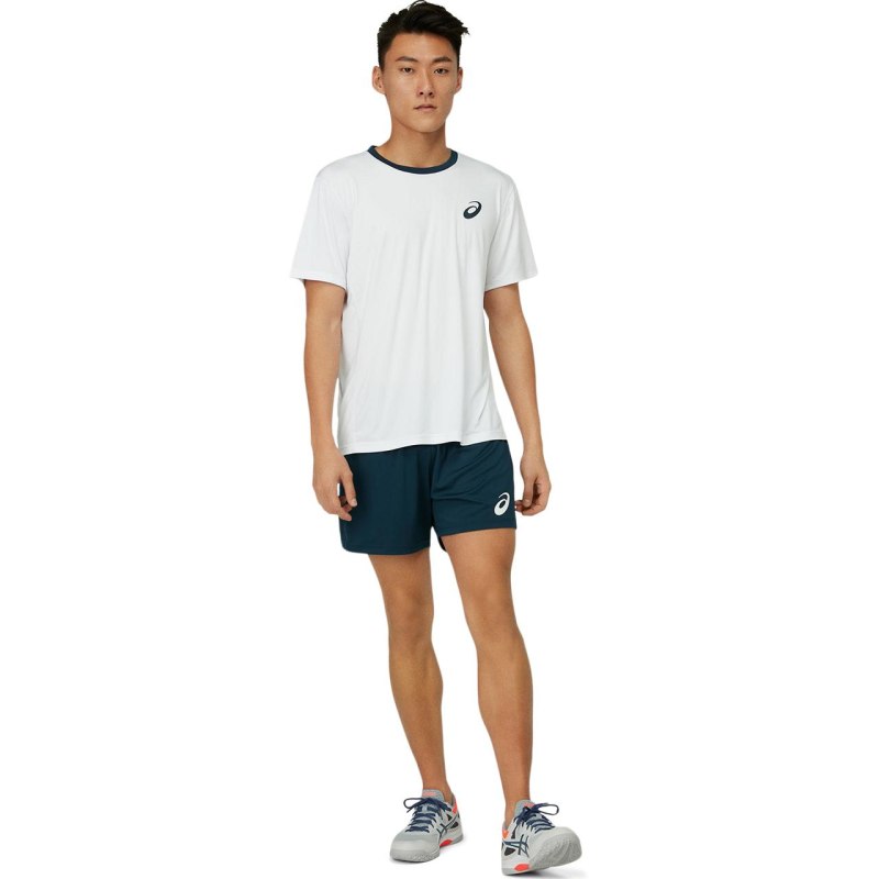 ASICS Volley Core Set