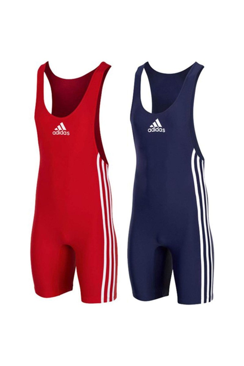 Wrestling одежда