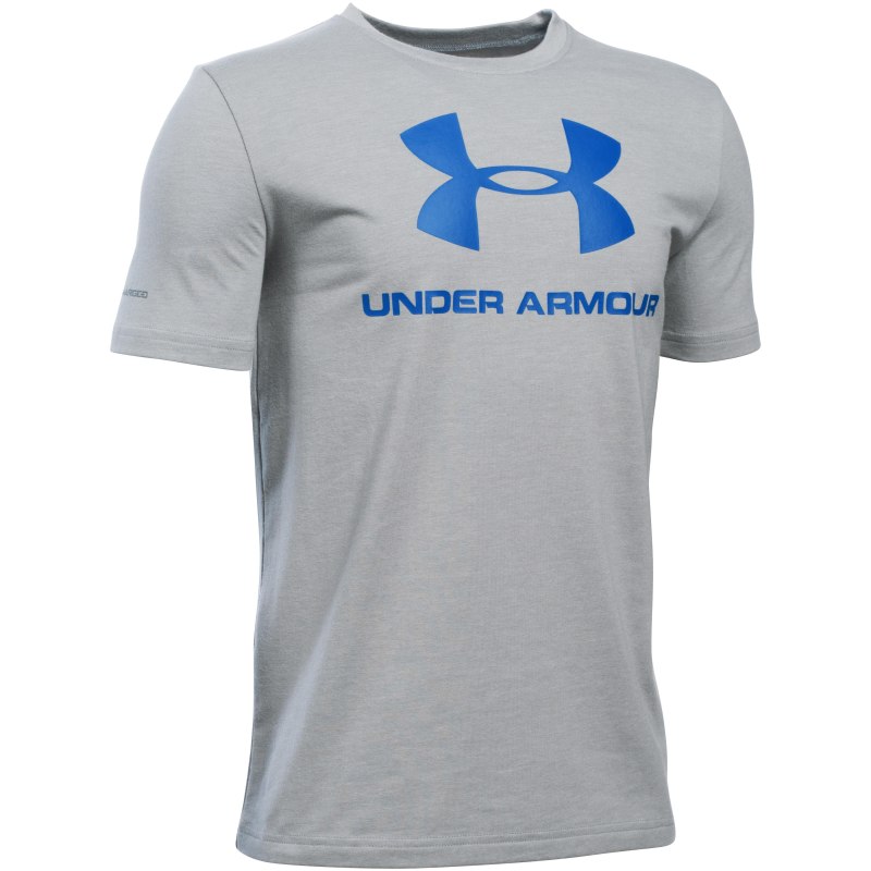 Джемпер under Armour