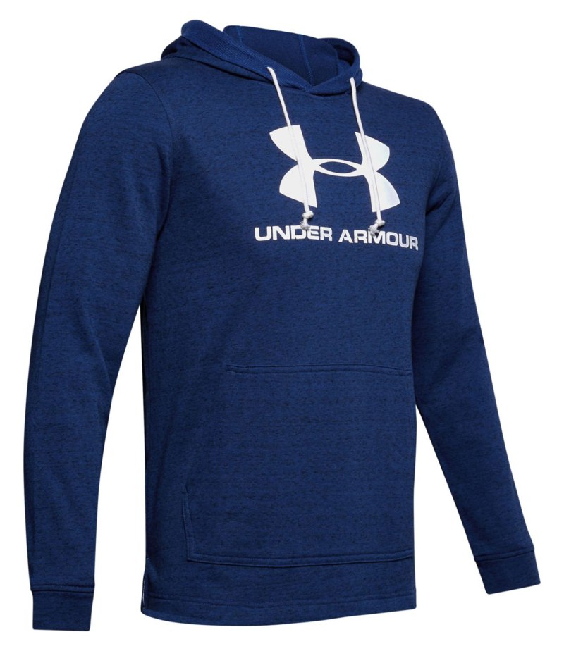 Under Armour худи мужские
