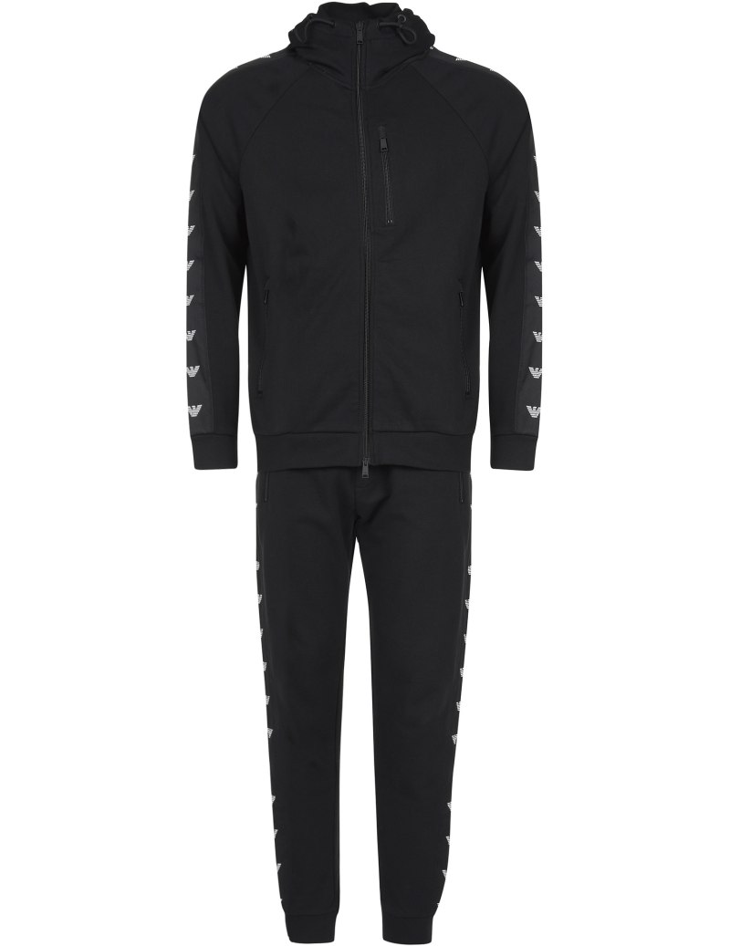 Костюм Emporio Armani мужской