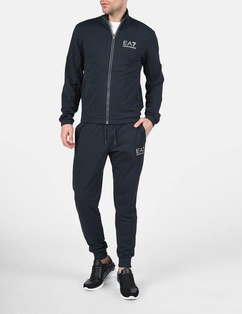 Костюм Армани мужской спортивный Armani ea7