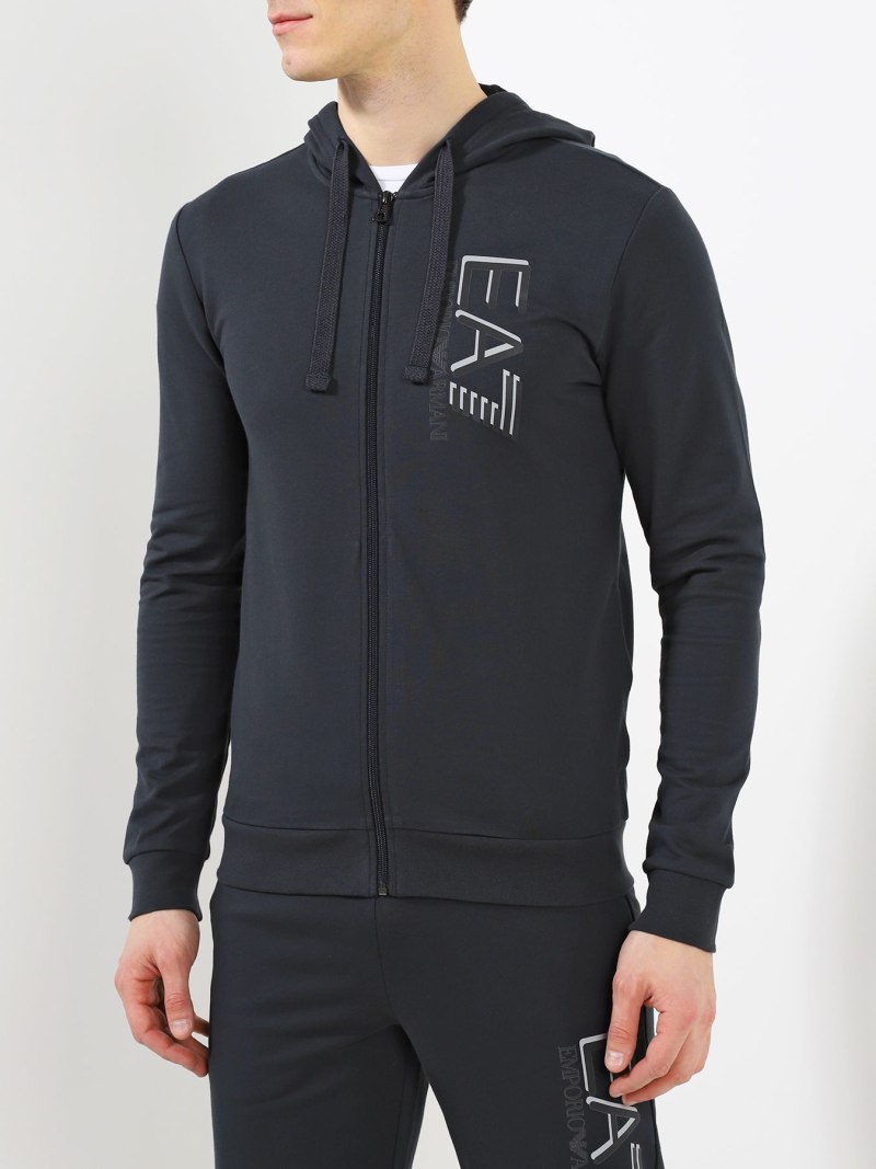 Костюм ea7 Emporio Armani s Tracksuit