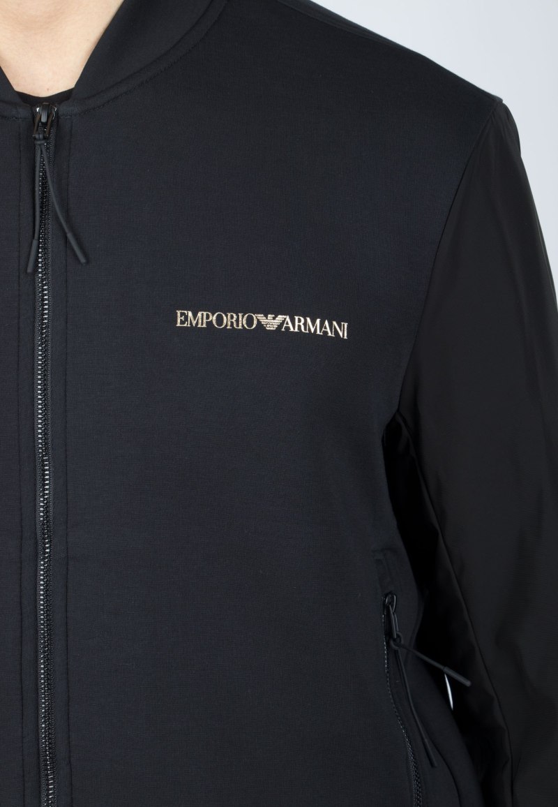 111701 Emporio Armani