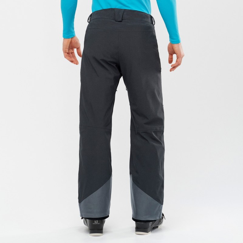 Брюки мужские Untracked Pant m