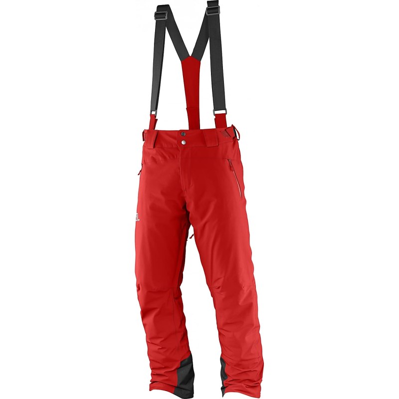 Salomon Iceglory
