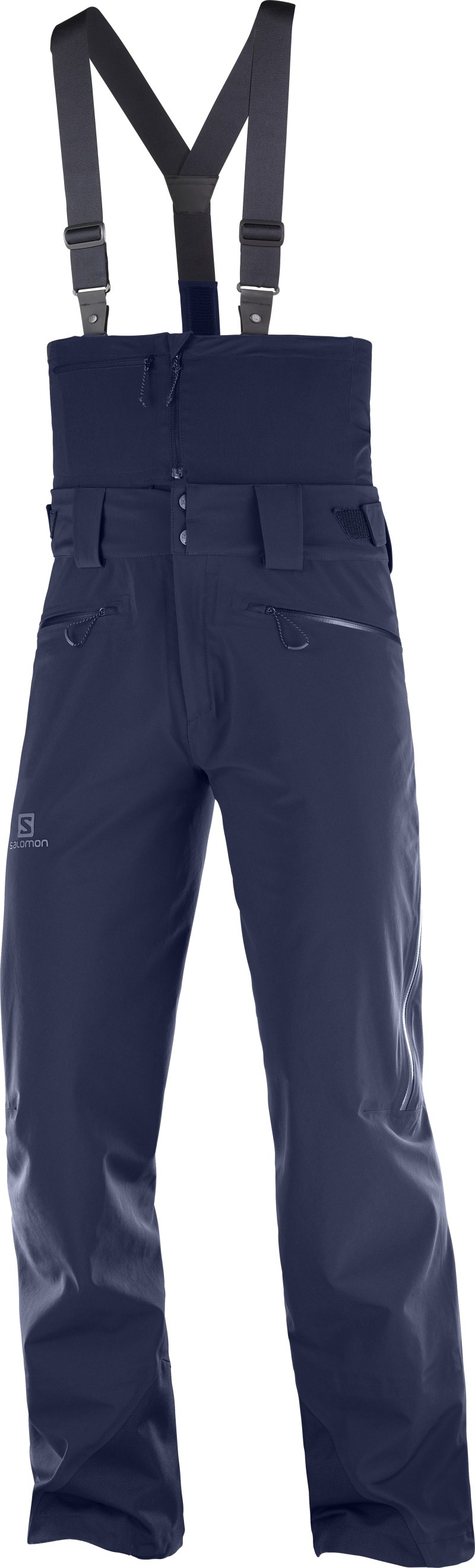 Salomon Advanced Skin Shield