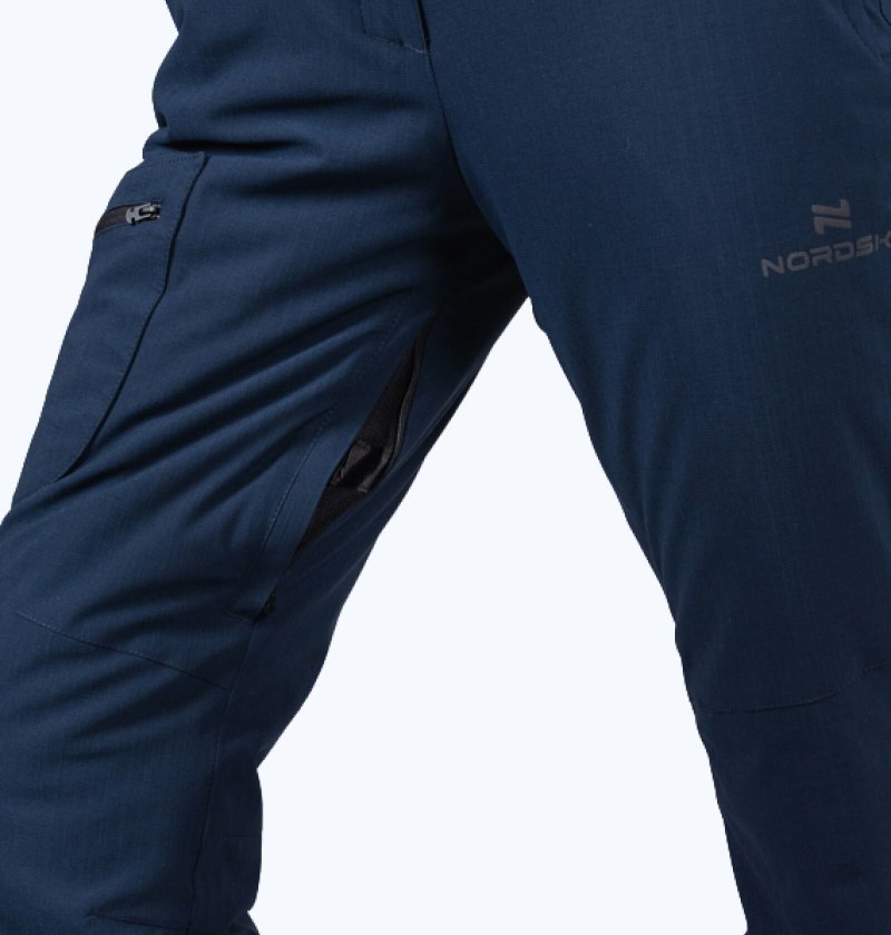 Штаны Nike Tech NSW Essentials мужские
