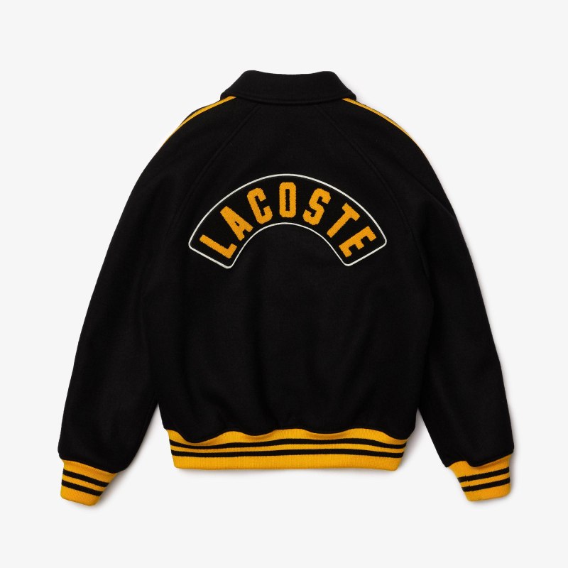 Pittsburgh Pirates Bomber