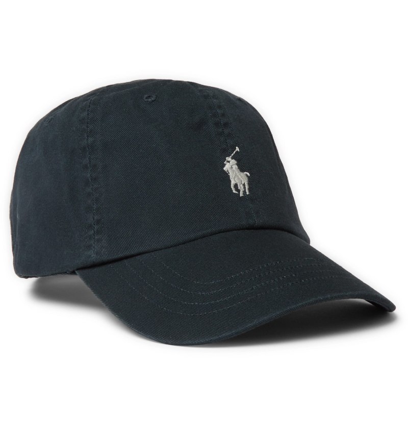 Кепка Polo Ralph Lauren