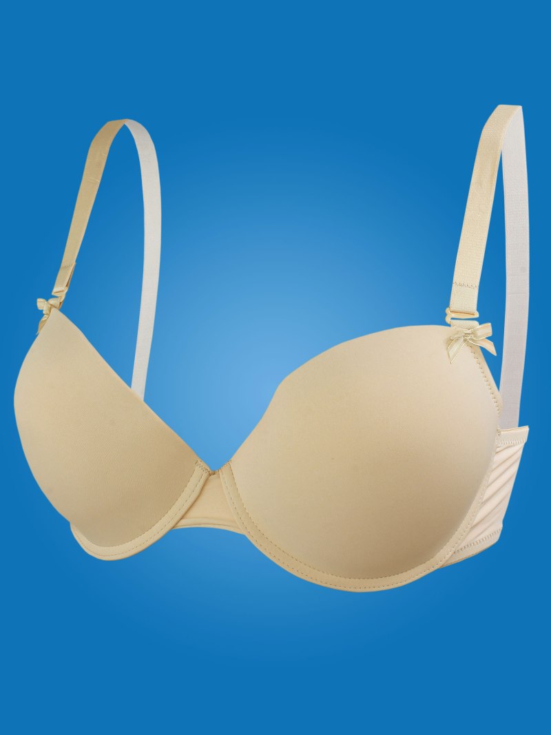 Двойной пуш ап бюстгальтер
