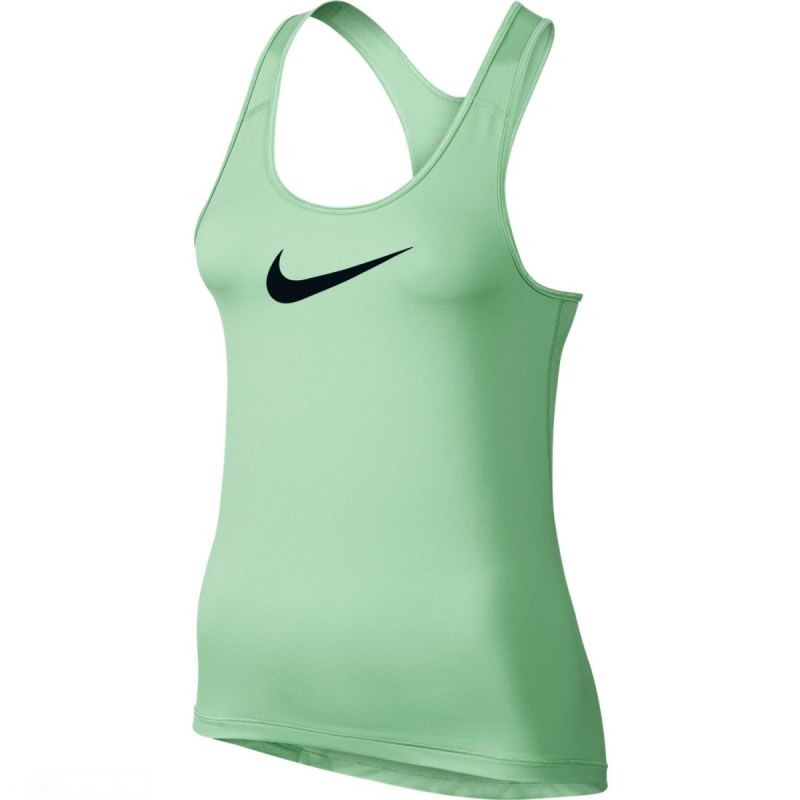 Майка борцовка мужская Nike