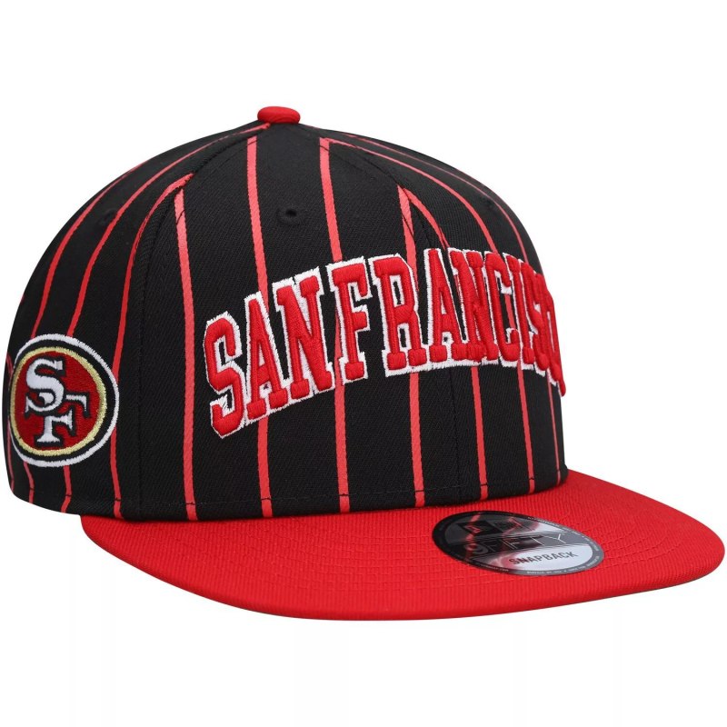'47 Cappellino sure shot MVP Snapback New York Yankees
