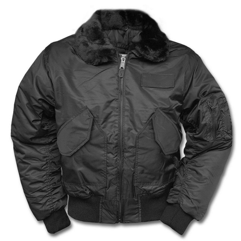 CWU Jacket Helikon Tex