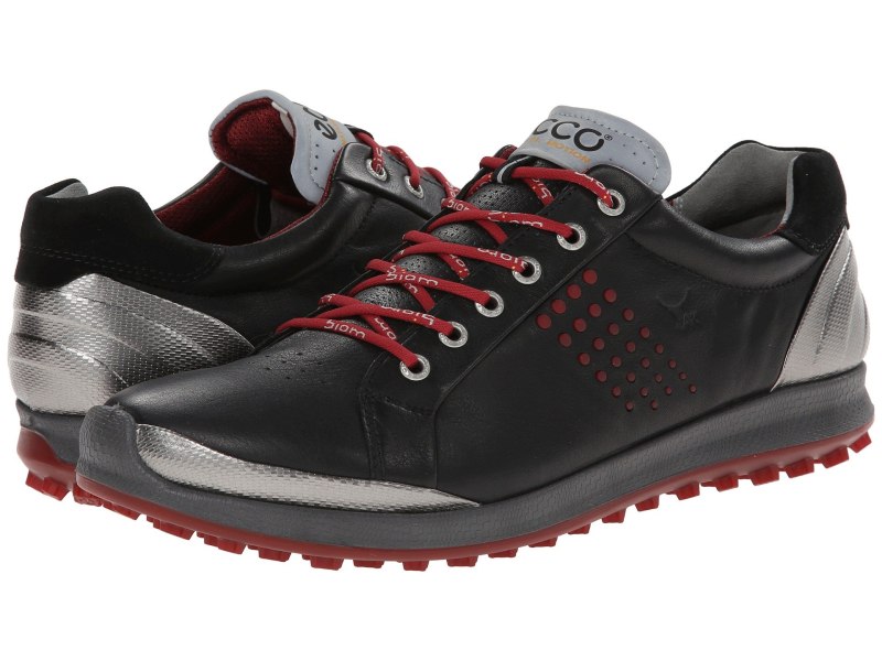 Ecco Shoes 2022