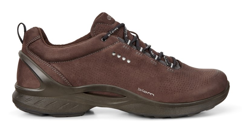 Ecco 860018