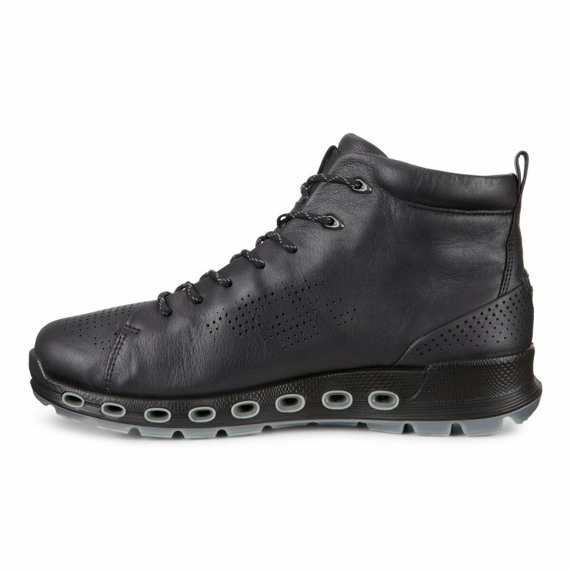 Ecco cool мужские