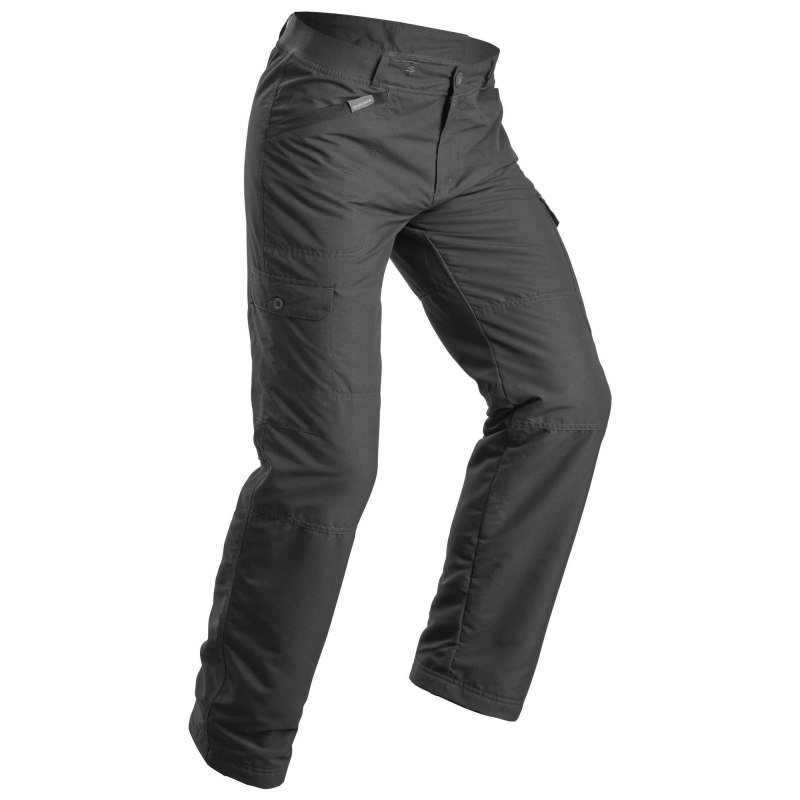 Sh100 Quechua брюки