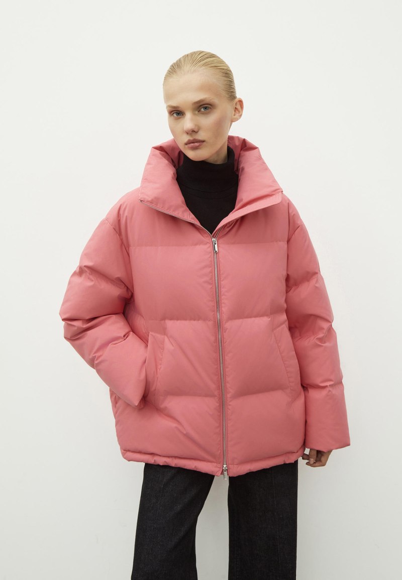 Ruck and Maul куртка