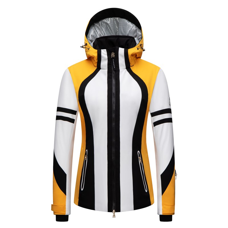 Горнолыжная куртка Bogner