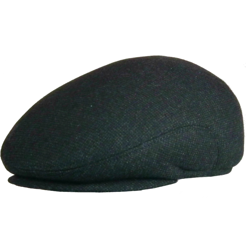 Alekon головные уборы