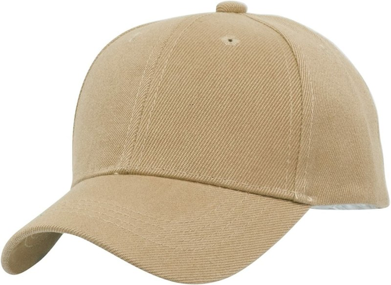Бейсболка Carhartt