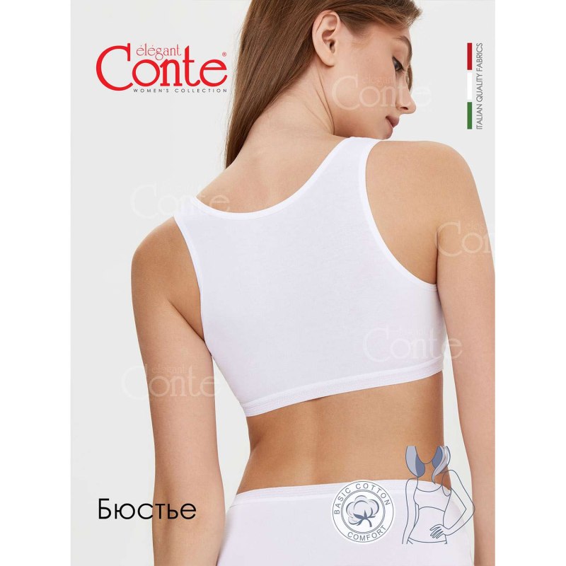 Conte Elegant бюстье Arti