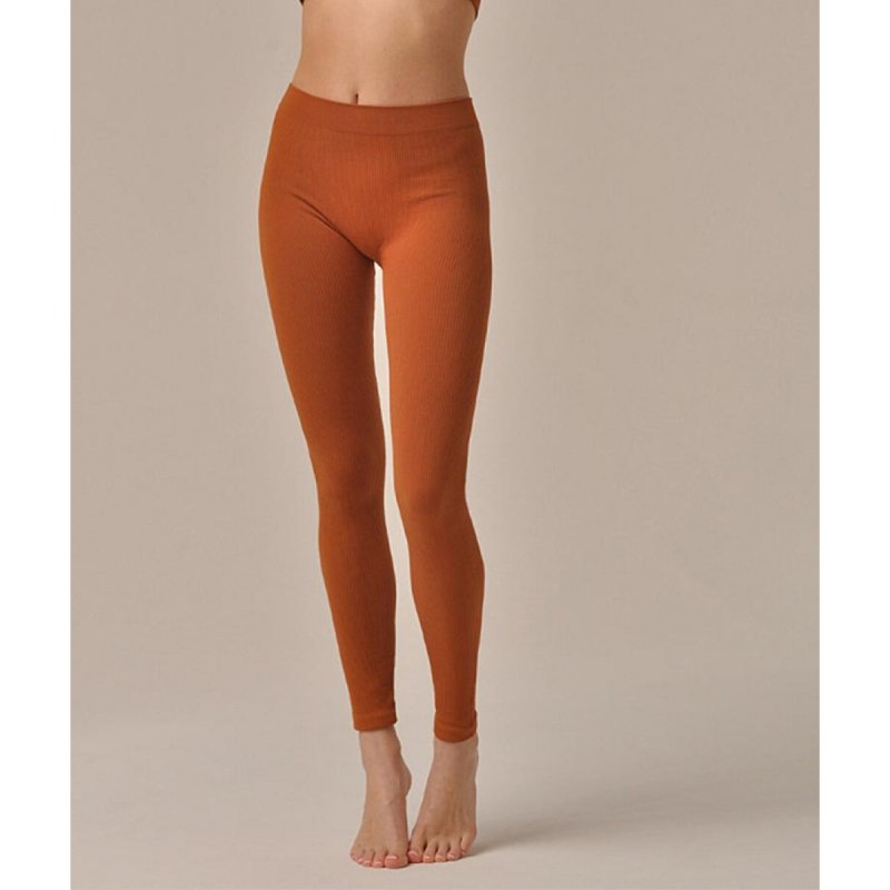 Плотные лосины