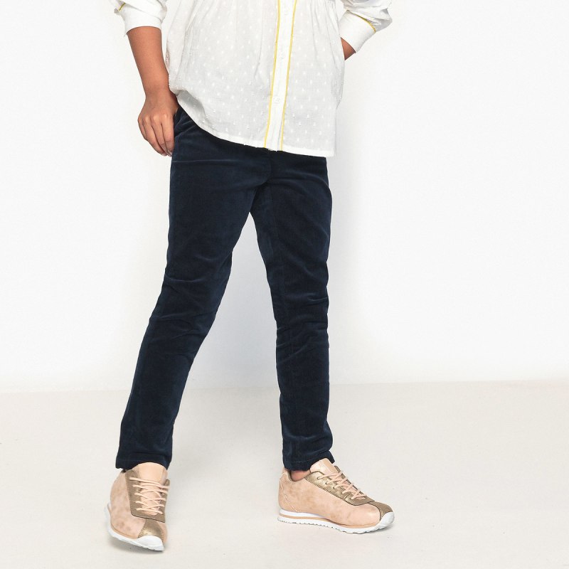 Треггинсы мужские