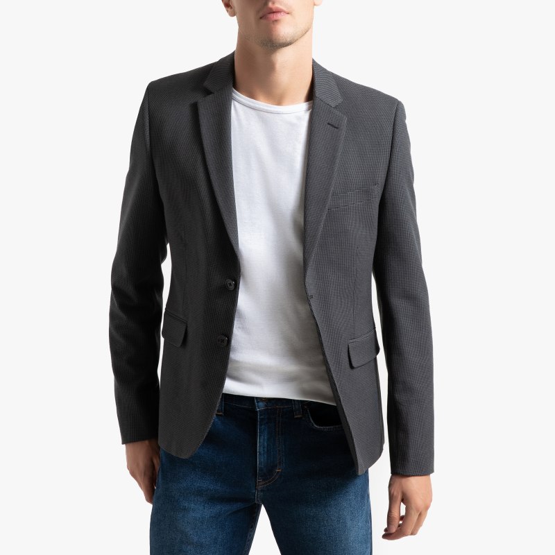 Пиджак Blazer 1702
