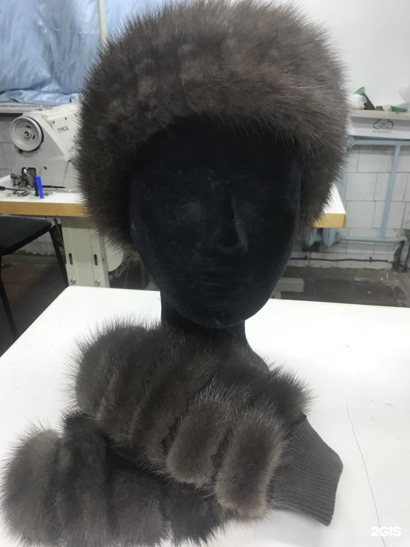 Кололка Метако