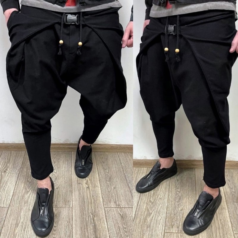 Галифе Dsquared мужские