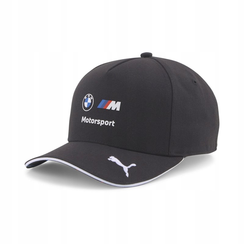 Кепка BMW Motorsport оригинал