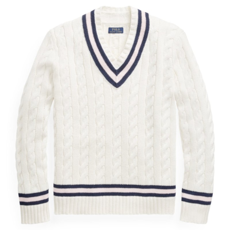 Polo Ralph Lauren Sweater