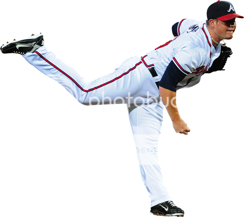 Sport Cloth PNG