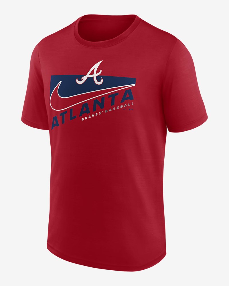 Nike Atlanta