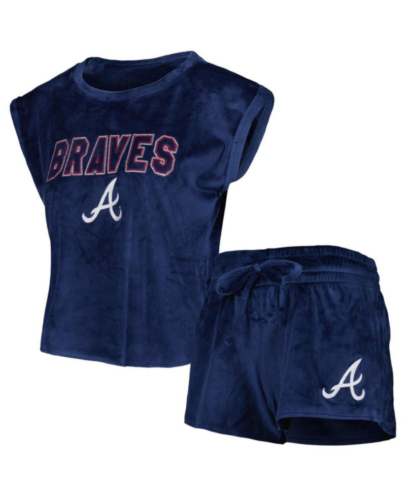 Sleep shorts