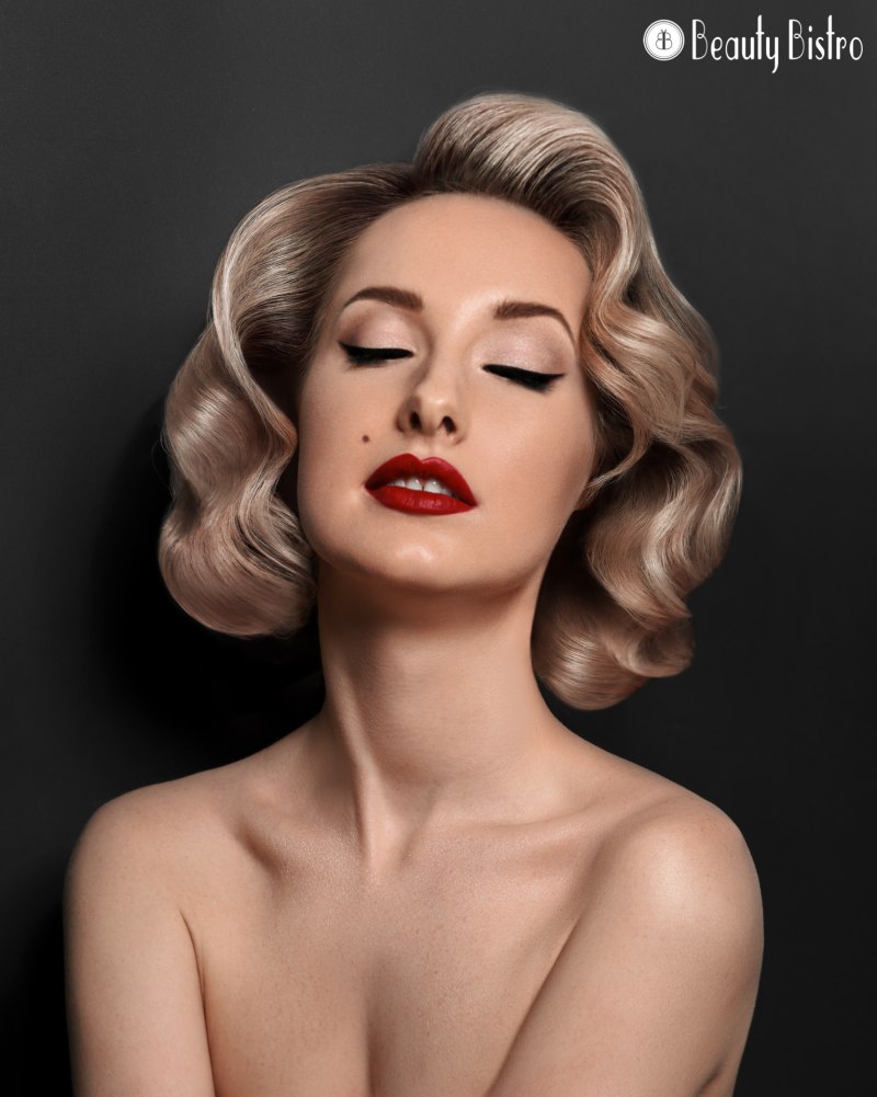 Beautiful icons Style