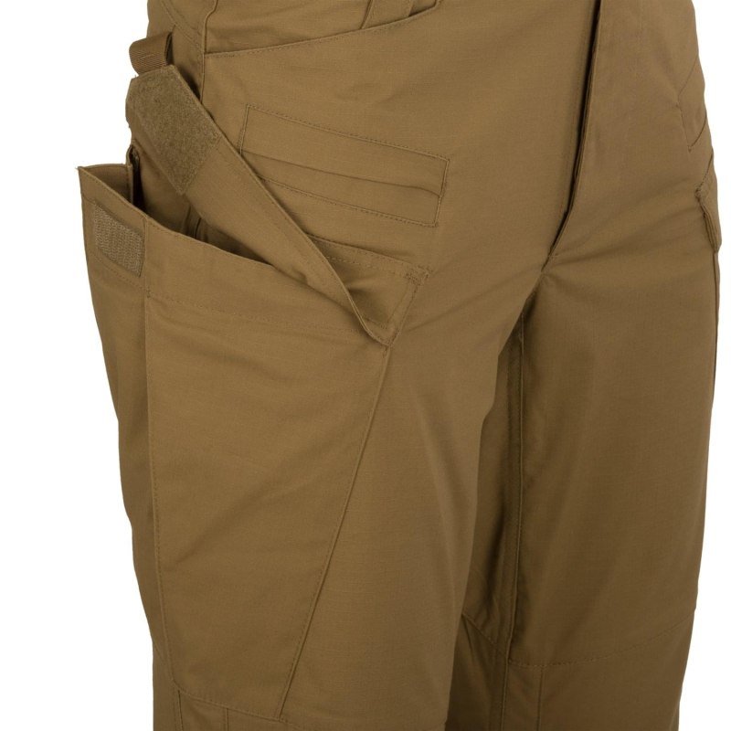 Helikon-Tex SFU next Pants