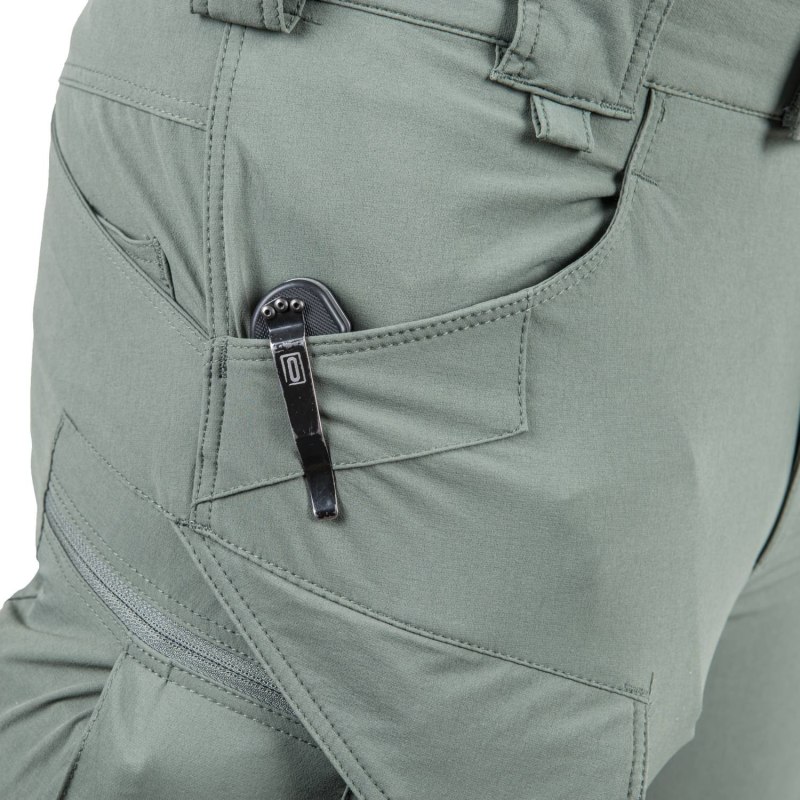 Helikon Tex Outdoor брюки