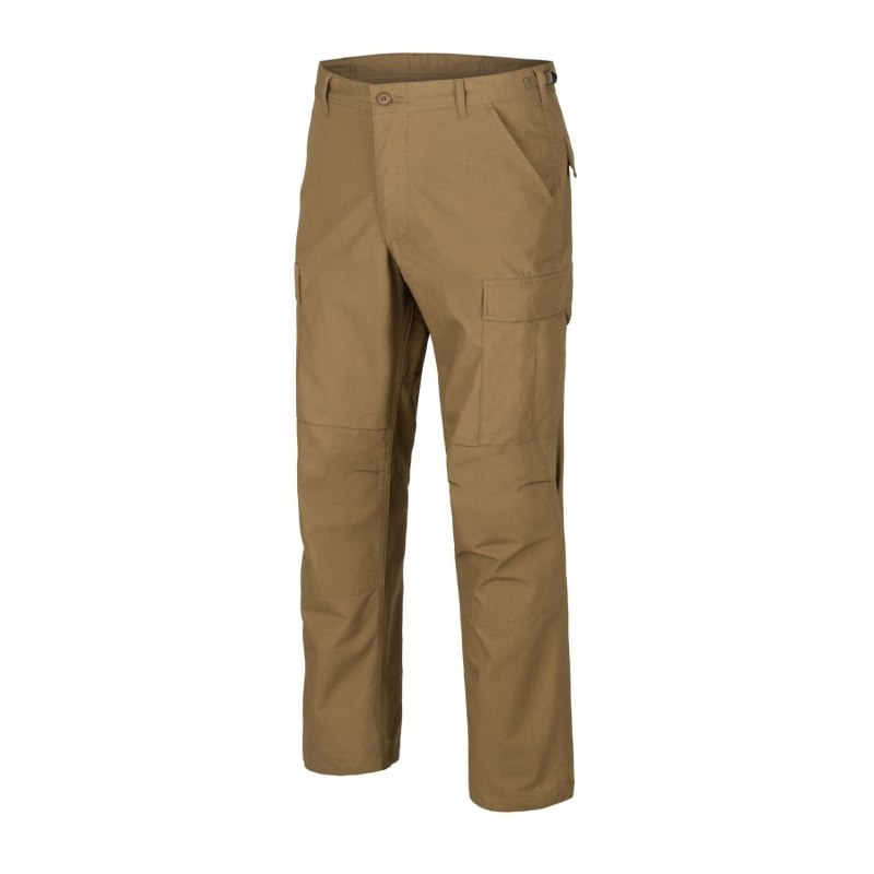Брюки Helikon-Tex Urban Tactical Pants