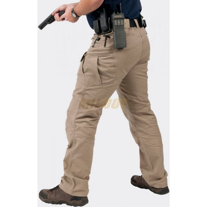Брюки Helikon Outdoor Tactical Pants
