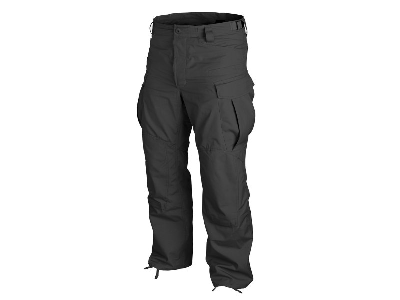 Helikon Tex брюки