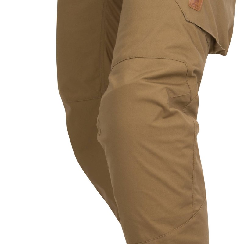 Helikon Tex Pilgrim