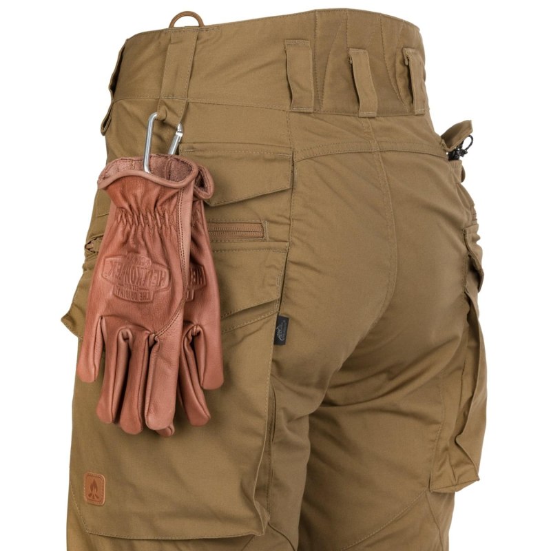 Helikon Tex Pilgrim Pants