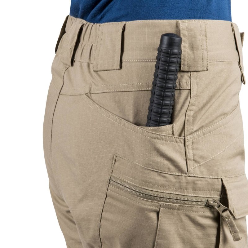 Брюки Helikon-Tex Urban Tactical Pants