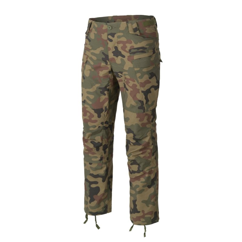 Helikon Tex SFU брюки