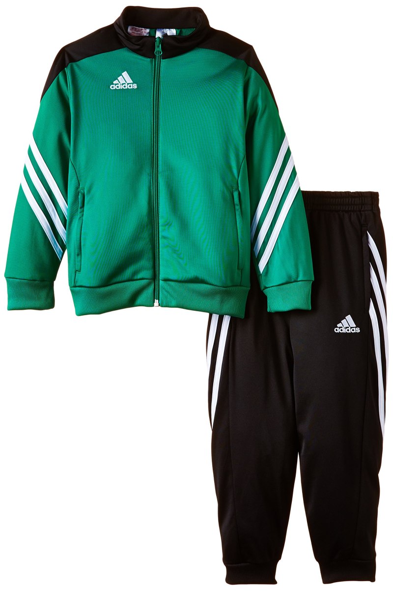 Adidas Sereno TS