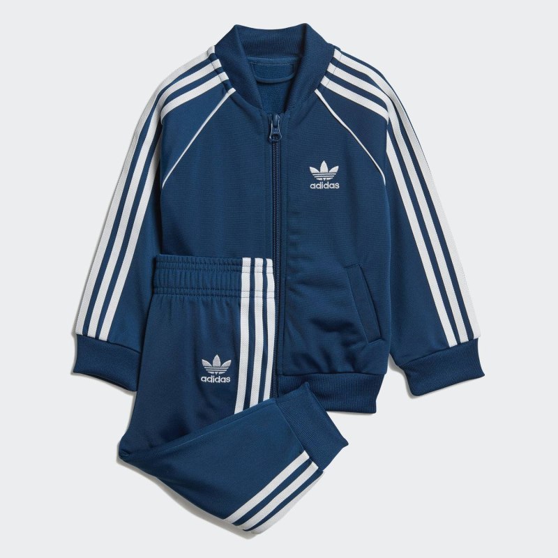 Спортивный костюм adidas (a433)